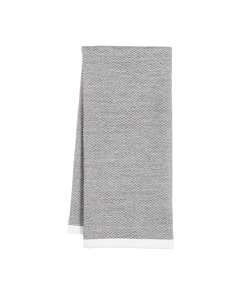 Ayesha Curry Terry Towel, Set of 6