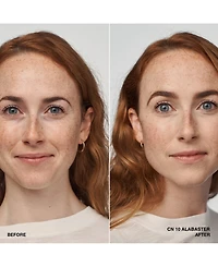 Clinique Even Better Clinical Serum Foundation Broad Spectrum Spf 25, 1-oz.