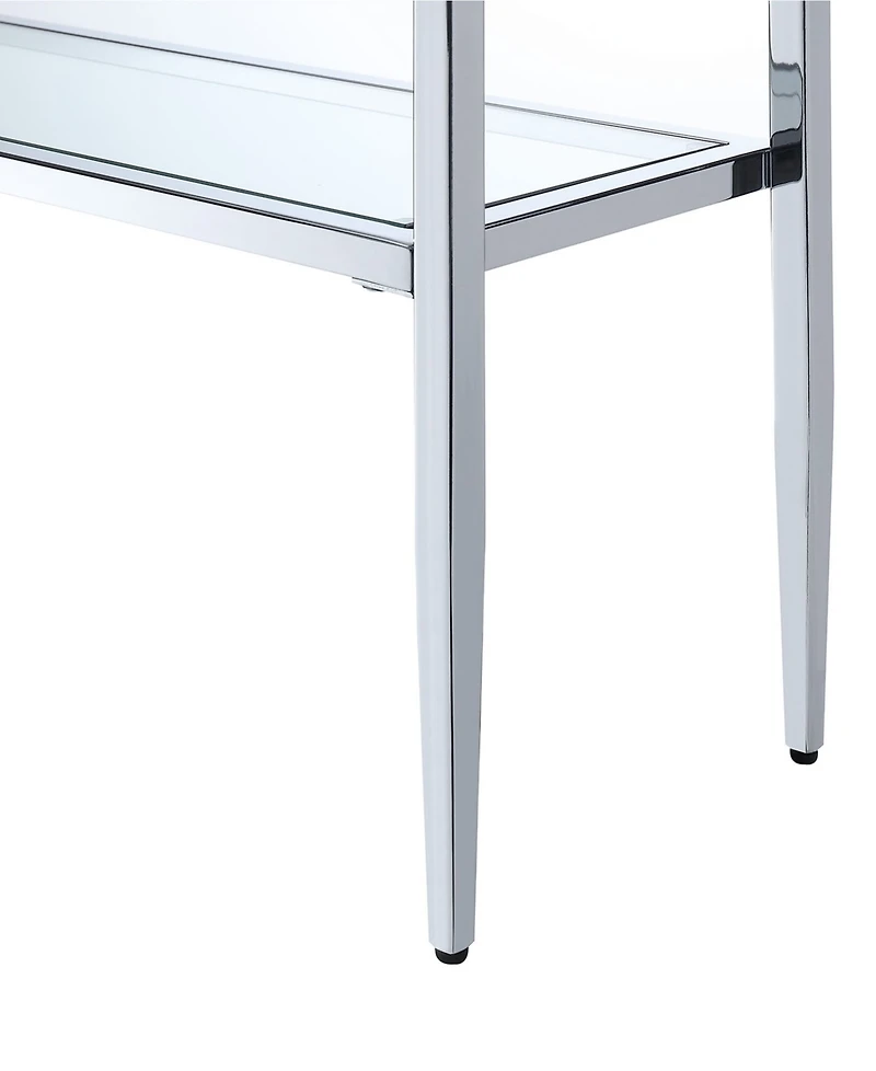 Nadia Console Table