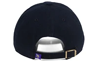 '47 Brand Minnesota Vikings Clean Up Cap