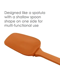 Rachael Ray Yum-o! 4-Pc. Bakeware Oven Lovin' Nonstick Muffin and Cupcake Making Set