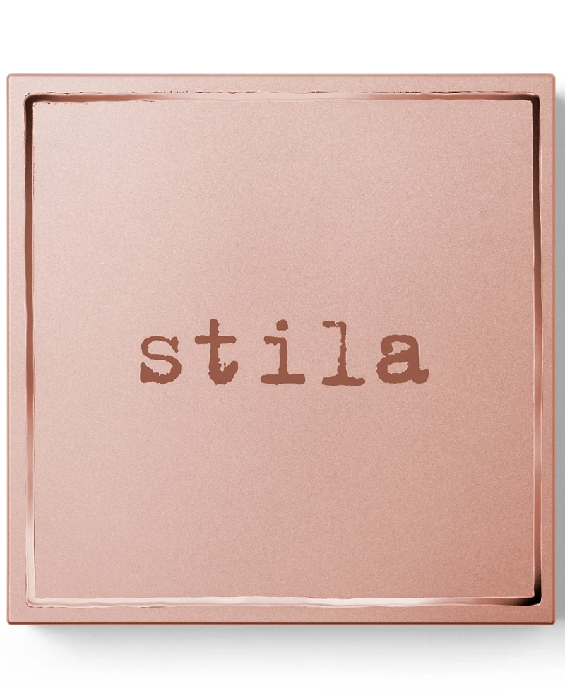 Stila Heaven's Dew All Over Glimmer