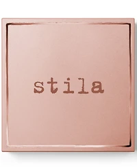 Stila Heaven's Dew All Over Glimmer