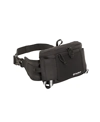 Ibiza Carry Pack