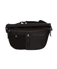 Zion Roll Top Waist Pack