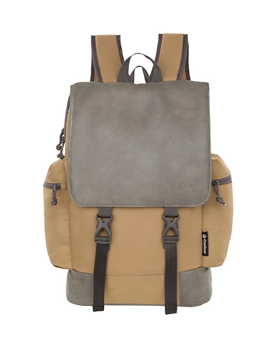 Wanderer Day Pack