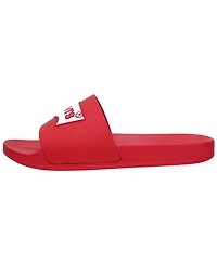 Levi's Men's Batwing-Logo Slides