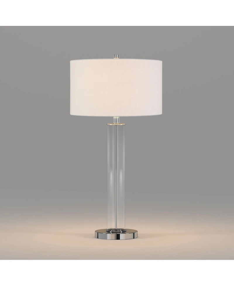 Harlow Table Lamp
