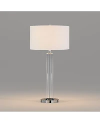 Harlow Table Lamp
