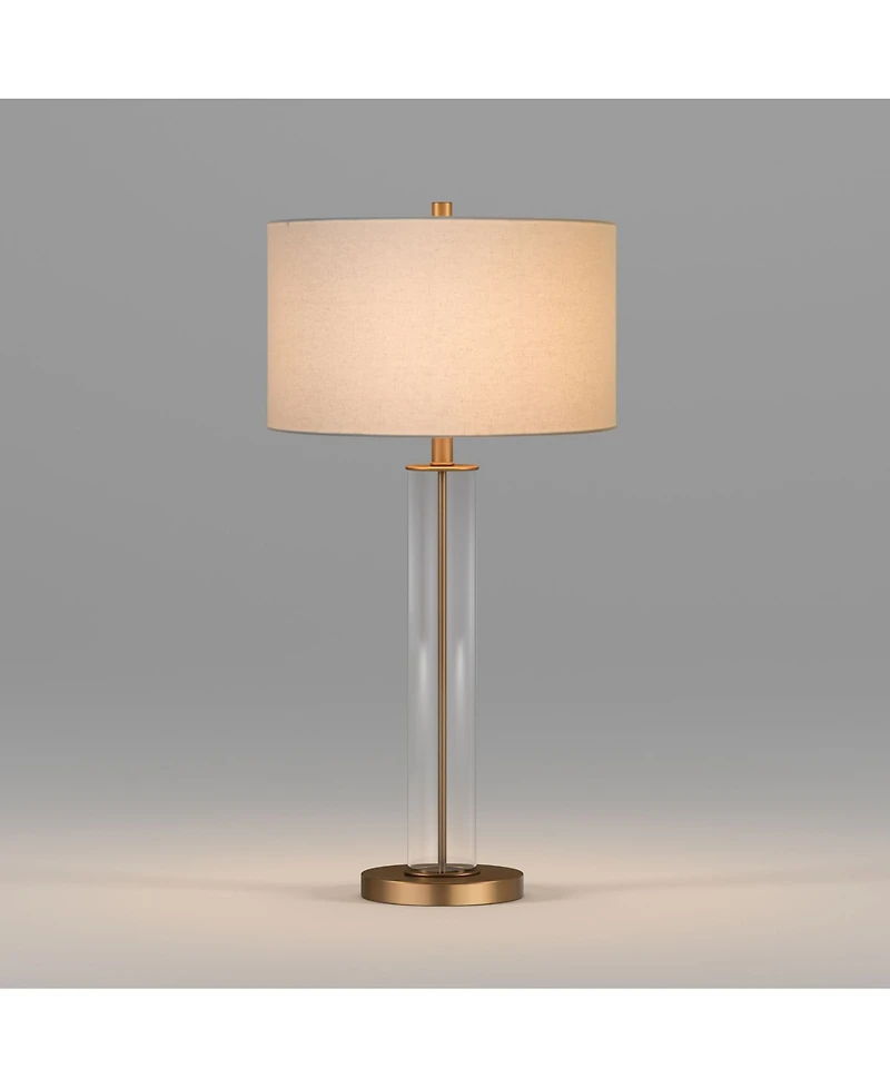 Harlow Table Lamp
