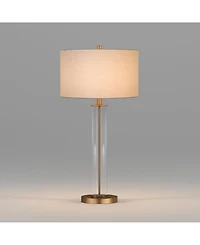 Harlow Table Lamp