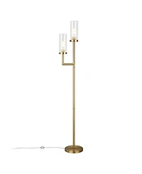 Basso Floor Lamp