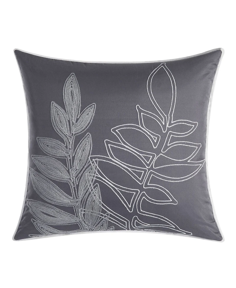 Stratford Park Mindy 7-Pc. Comforter Set, King