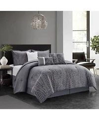 Stratford Park Mindy Comforter Sets