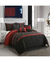 Stratford Park Valkyrie Comforter Sets