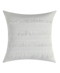 Stratford Park Blossom 7-Pc. Comforter Set, Queen