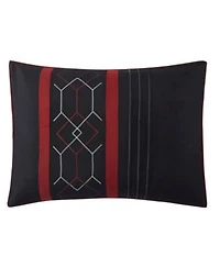 Stratford Park Valkyrie Comforter Sets