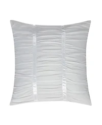 Stratford Park Mindy 7-Pc. Comforter Set, Queen
