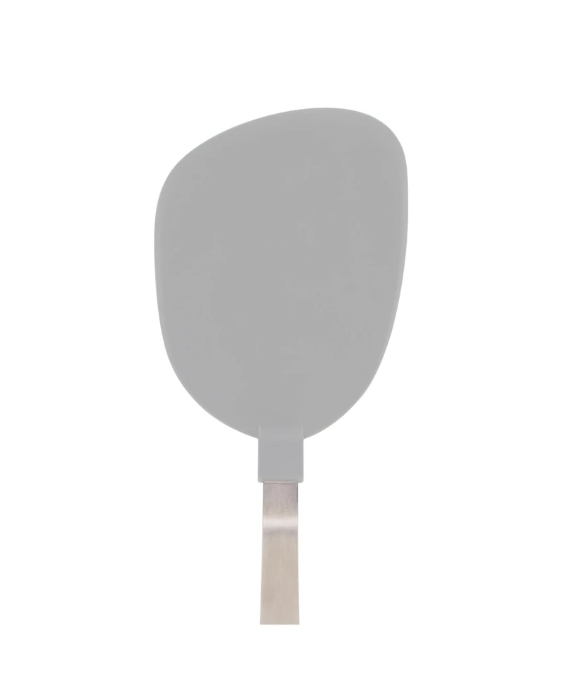 Tovolo Jumbo Nylon Flex Turner