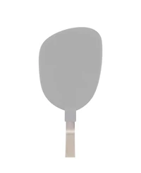 Tovolo Jumbo Nylon Flex Turner