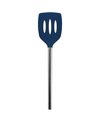 Tovolo Silicone Slotted Turner