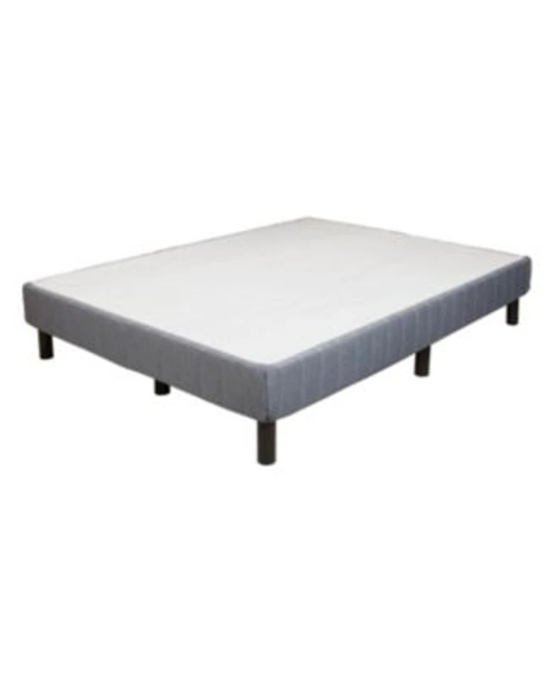 Hollywood Bed Enforce Platform Base Collection