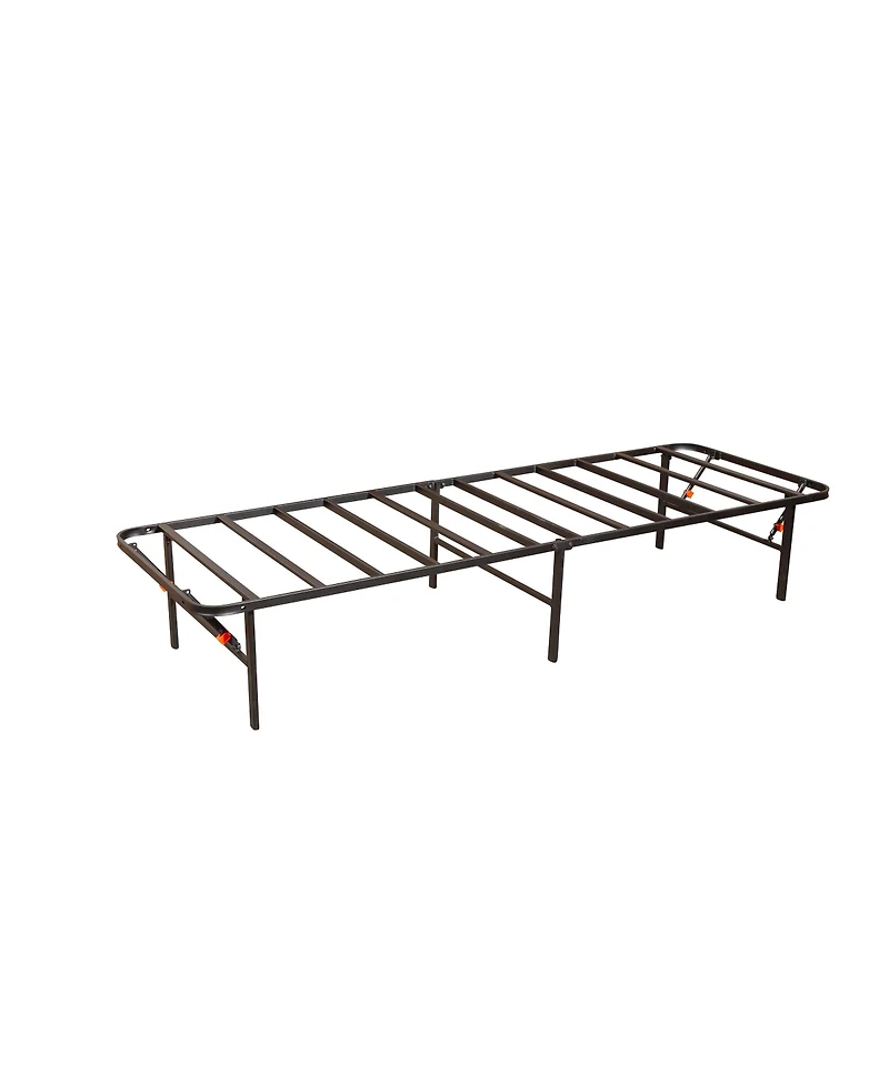 Hollywood Bed Bedder Base- Twin