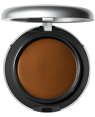 Mac Studio Fix Tech Cream-To-Powder Foundation