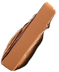 Mac Studio Fix Tech Cream-To-Powder Foundation