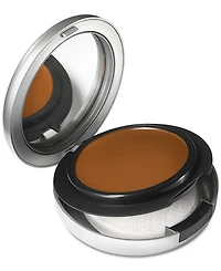 Mac Studio Fix Tech Cream-To-Powder Foundation