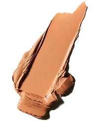 Mac Studio Fix Tech Cream-To-Powder Foundation