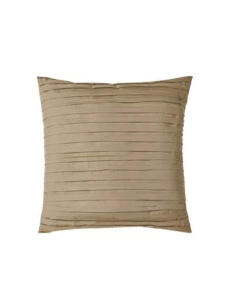 Vcny Home Cheetah Reversible Bed In A Bag Comforter Set