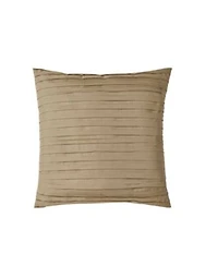 Vcny Home Cheetah Reversible Bed In A Bag Comforter Set