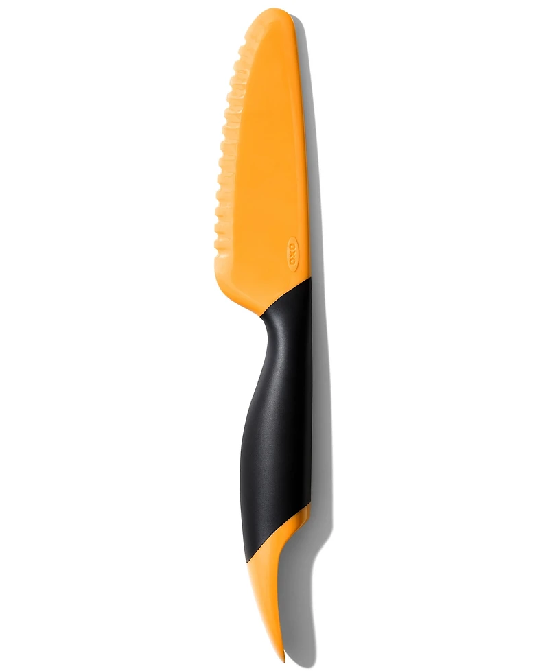 Oxo Good Grips Mango Slicer with Scoop
