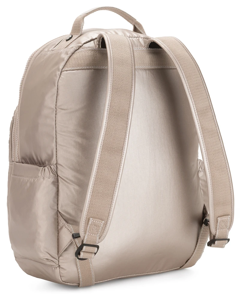 Seoul Xl Backpack