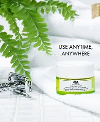 Origins Drink Up Nourishing Avocado Lip Butter