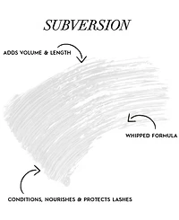 Urban Decay Subversion Volumizing Eyelash Primer