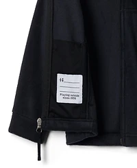 Columbia Toddler Boys Steen's Mountain Ii Fleece Jacket