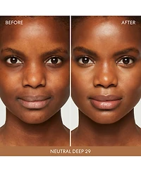 bareMinerals Original Loose Powder Foundation Spf 15
