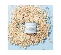 First Aid Beauty Ultra Repair Hydra-Firm Night Cream, 1.7-oz.