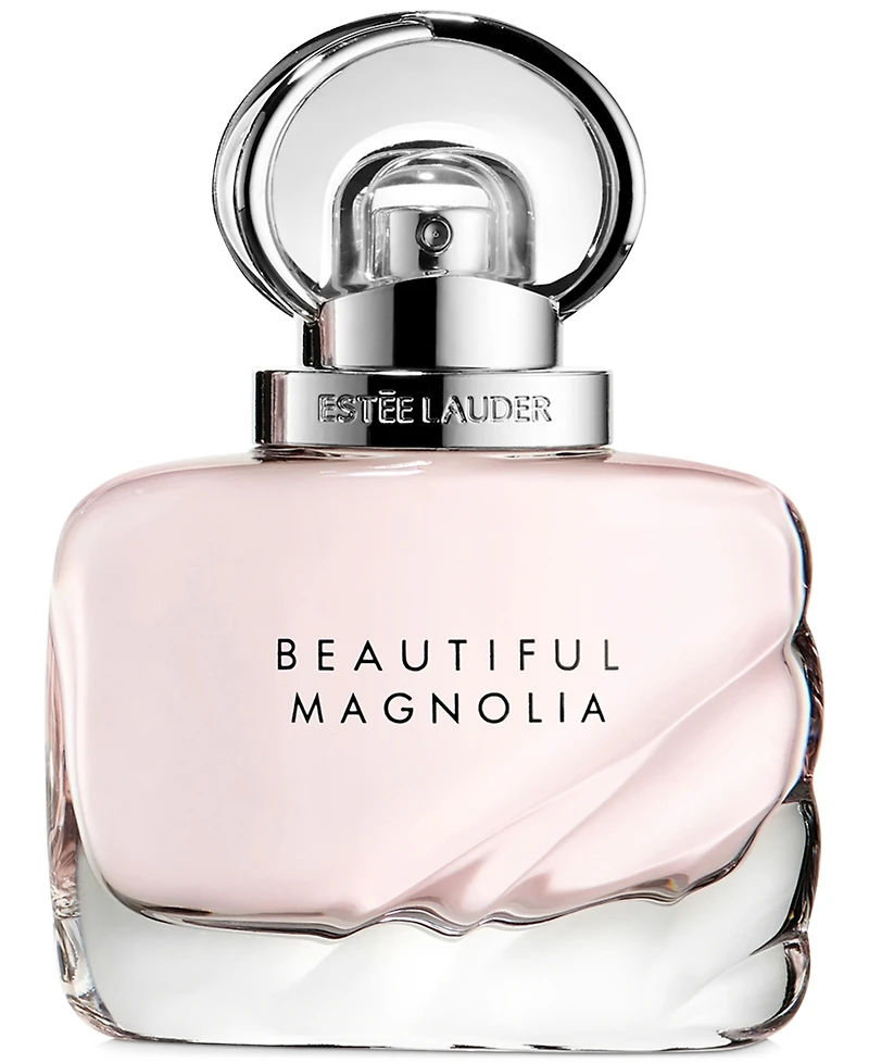 Estee Lauder Beautiful Magnolia Eau de Parfum Spray, 1-oz.