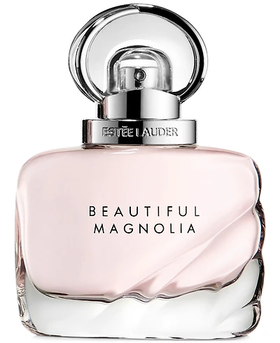 Estee Lauder Beautiful Magnolia Eau de Parfum Spray, 1-oz.