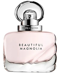 Estee Lauder Beautiful Magnolia Eau de Parfum Spray, 1-oz.