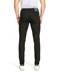 Men's Skinny Max Stretch Jeans