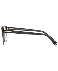 Tom Ford FT5661-BW54020 Men's Square Eyeglasses