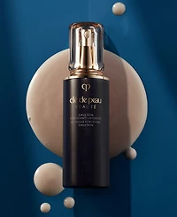 Cle de Peau Beaute Intensive Fortifying Emulsion, 4.2-oz.