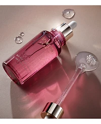 Cle de Peau Beaute Radiant Multi-Repair Oil, 2.5-oz.
