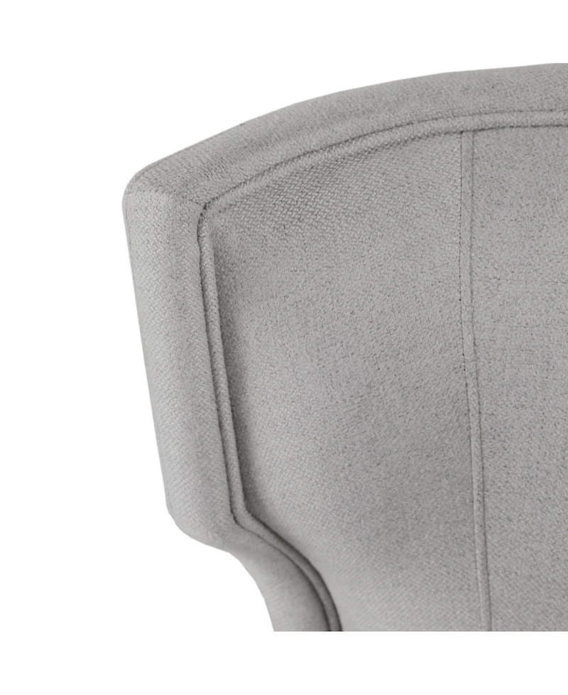 Madison Park Carson Dining Chair