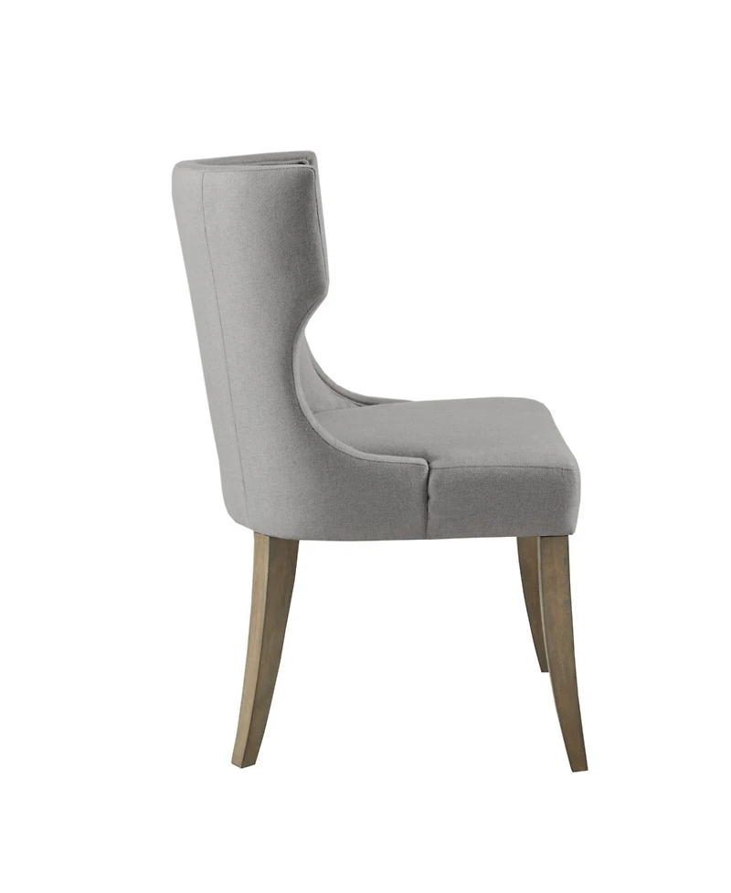 Madison Park Carson Dining Chair