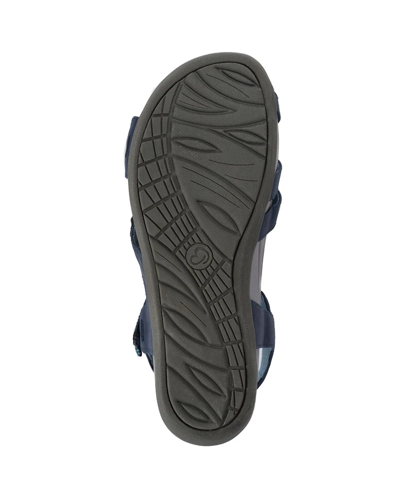 Baretraps Women's Danny Sporty Sandals